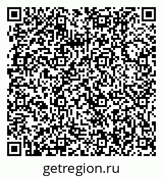 79061204100