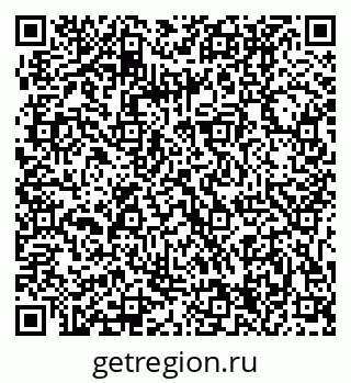 79061204104