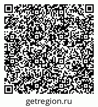 79061204106