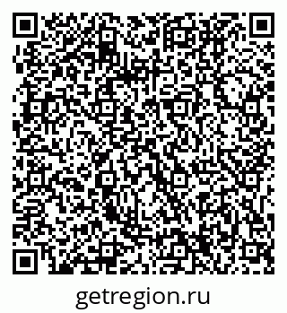 79061204107