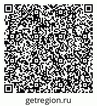 79061204113