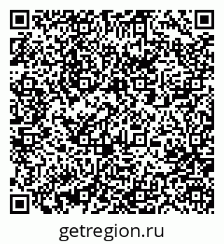 79061204114