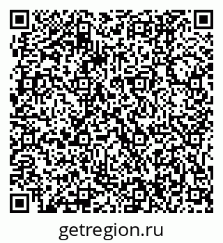 79061204123