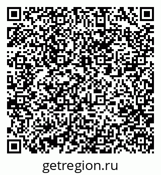 79061204124