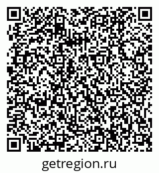 79061204125