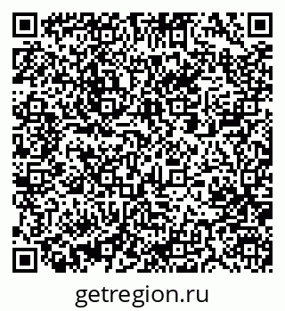 79061204126