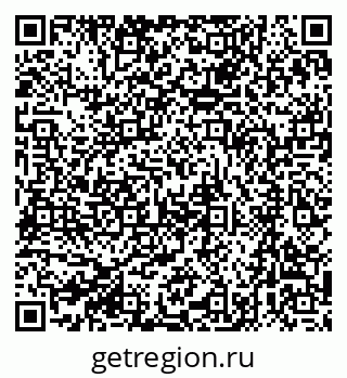 79061204132