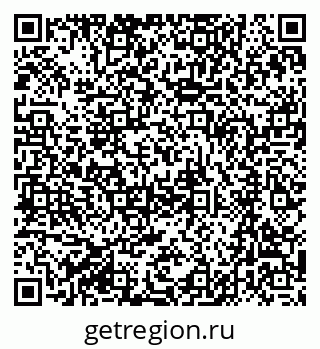 79061204135