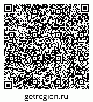 79061204136