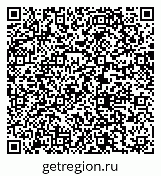 79061204137