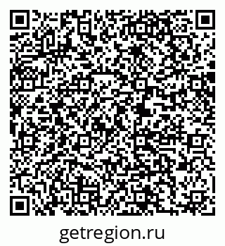 79061204140