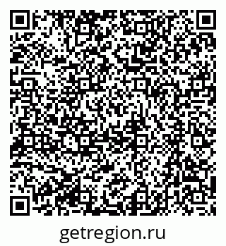 79061204144