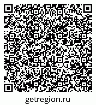 79061204146
