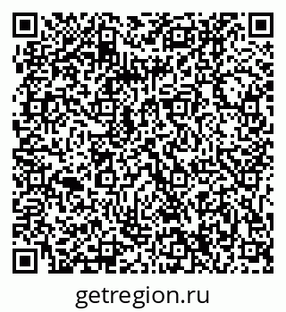 79061204147