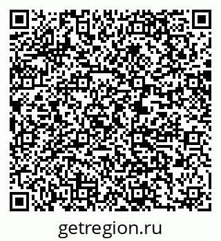 79061204148