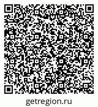 79061204149