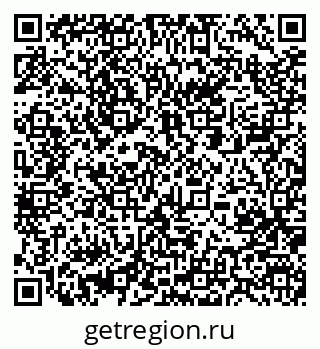 79061204151