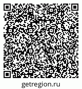 79061204152