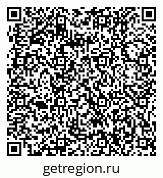 79061204153