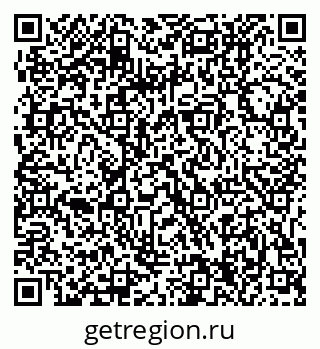 79061204154