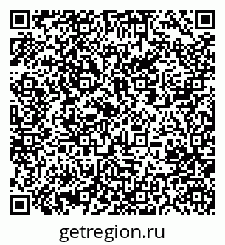 79061204157