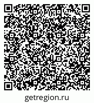 79061204160