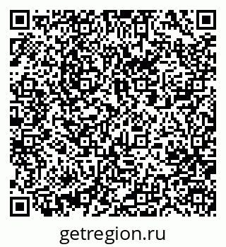 79061204162