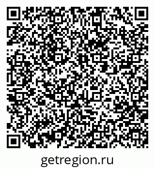 79061204163
