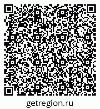 79061204167