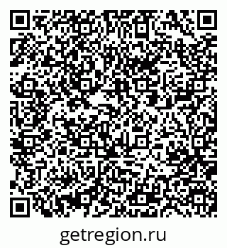 79061204168