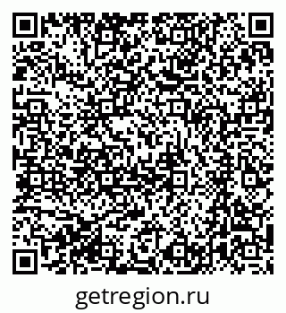 79061204169