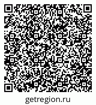 79061204170