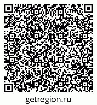 79061204171