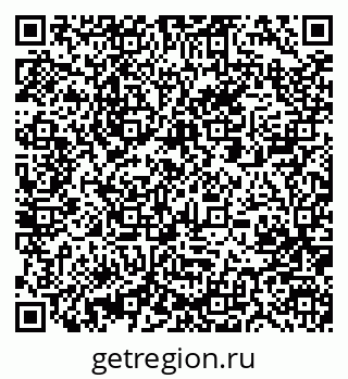 79061204172