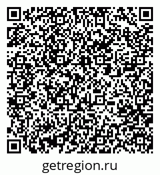 79061204175