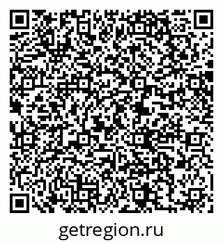 79061204176