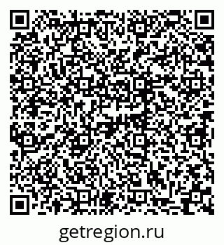 79061204178