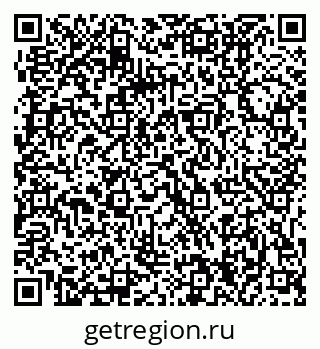 79061204182