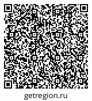 79061204183