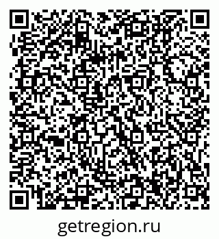 79061204184