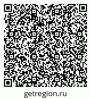 79061204185