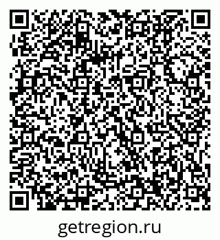 79061204186