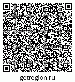 79061204187