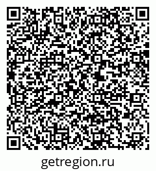 79061204188