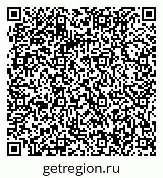 79061204190