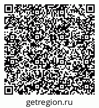 79061204191