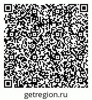 79061204192