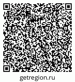 79061204193