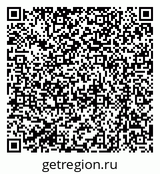 79061204196