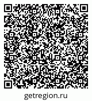 79061204199